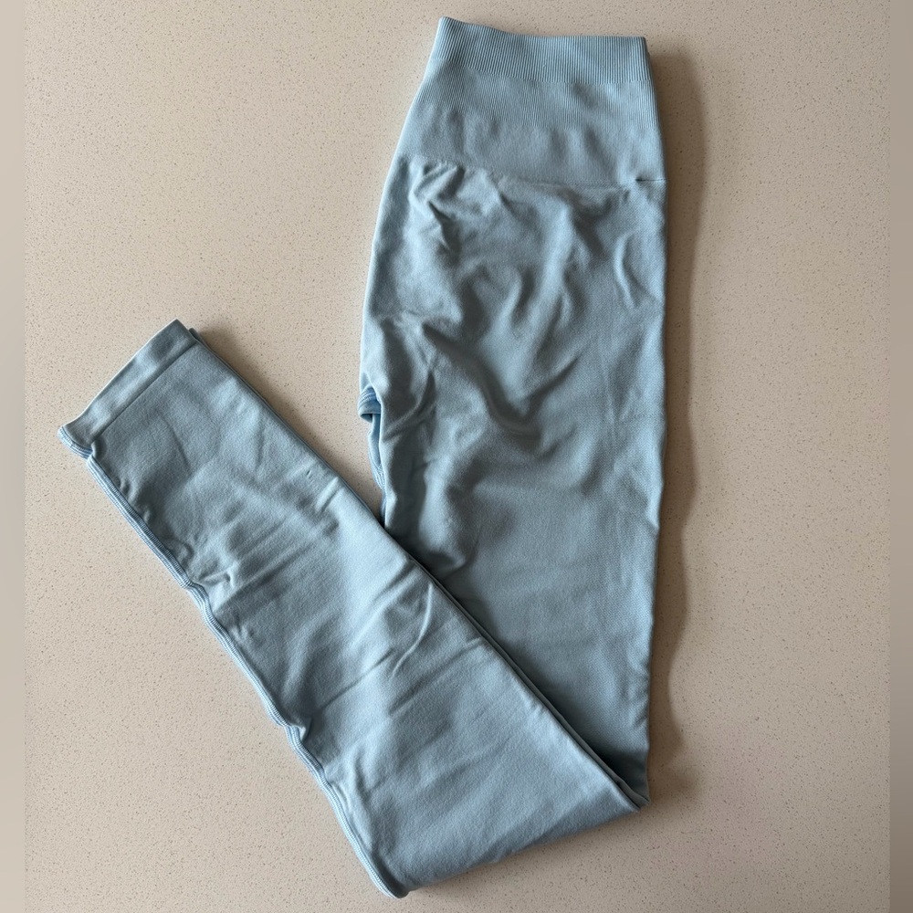 Alphalete Amplify Legging